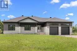 465 PIONEER ROAD | Merrickville Ontario | Slide Image Thirty-nine