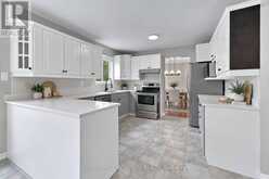 675 POTVIN AVENUE | Clarence-Rockland Ontario | Slide Image Sixteen