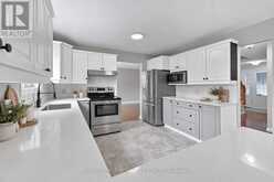 675 POTVIN AVENUE | Clarence-Rockland Ontario | Slide Image Seventeen