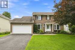 675 POTVIN AVENUE | Clarence-Rockland Ontario | Slide Image One