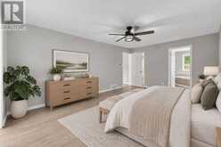675 POTVIN AVENUE | Clarence-Rockland Ontario | Slide Image Thirty