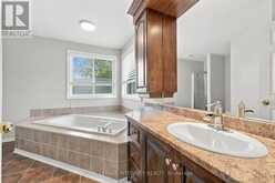 675 POTVIN AVENUE | Clarence-Rockland Ontario | Slide Image Thirty-one