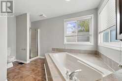 675 POTVIN AVENUE | Clarence-Rockland Ontario | Slide Image Thirty-two