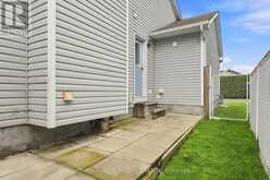 675 POTVIN AVENUE | Clarence-Rockland Ontario | Slide Image Forty-five