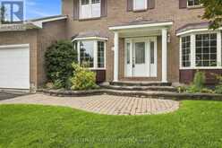 675 POTVIN AVENUE | Clarence-Rockland Ontario | Slide Image Four