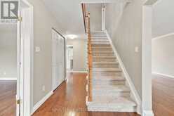675 POTVIN AVENUE | Clarence-Rockland Ontario | Slide Image Six