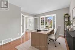 675 POTVIN AVENUE | Clarence-Rockland Ontario | Slide Image Eight