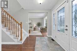 675 POTVIN AVENUE | Clarence-Rockland Ontario | Slide Image Nine