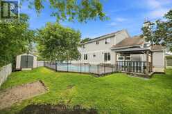 675 POTVIN AVENUE | Clarence-Rockland Ontario | Slide Image Forty-six