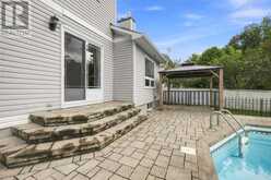 675 POTVIN AVENUE | Clarence-Rockland Ontario | Slide Image Forty-seven