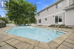 675 POTVIN AVENUE | Clarence-Rockland Ontario | Slide Image Forty-nine