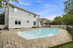 675 POTVIN AVENUE | Clarence-Rockland Ontario | Slide Image Fifty