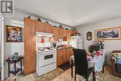 14 GIBSON LANE | Morrisburg Ontario | Slide Image Fourteen