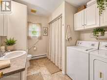 14 GIBSON LANE | Morrisburg Ontario | Slide Image Fifteen