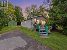 14 GIBSON LANE | Morrisburg Ontario | Slide Image One