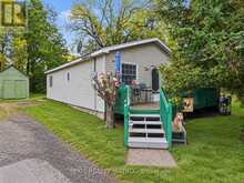 14 GIBSON LANE | Morrisburg Ontario | Slide Image Two