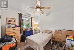 14 GIBSON LANE | Morrisburg Ontario | Slide Image Thirty