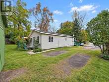14 GIBSON LANE | Morrisburg Ontario | Slide Image Thirty-three