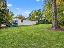 14 GIBSON LANE | Morrisburg Ontario | Slide Image Thirty-four