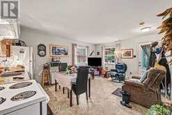 14 GIBSON LANE | Morrisburg Ontario | Slide Image Eight