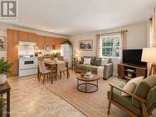 14 GIBSON LANE | Morrisburg Ontario | Slide Image Nine