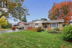 703 TROJAN AVENUE | Ottawa Ontario | Slide Image One