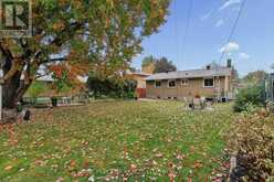 703 TROJAN AVENUE | Ottawa Ontario | Slide Image Thirty-one