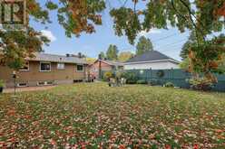 703 TROJAN AVENUE | Ottawa Ontario | Slide Image Thirty-two