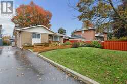 703 TROJAN AVENUE | Ottawa Ontario | Slide Image Three