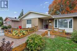 703 TROJAN AVENUE | Ottawa Ontario | Slide Image Five