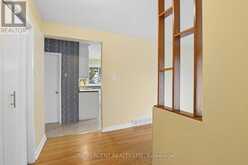 703 TROJAN AVENUE | Ottawa Ontario | Slide Image Six