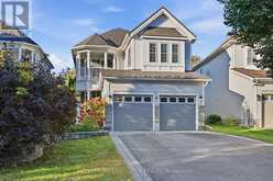 16 HEMLO CRESCENT | Ottawa Ontario | Slide Image One