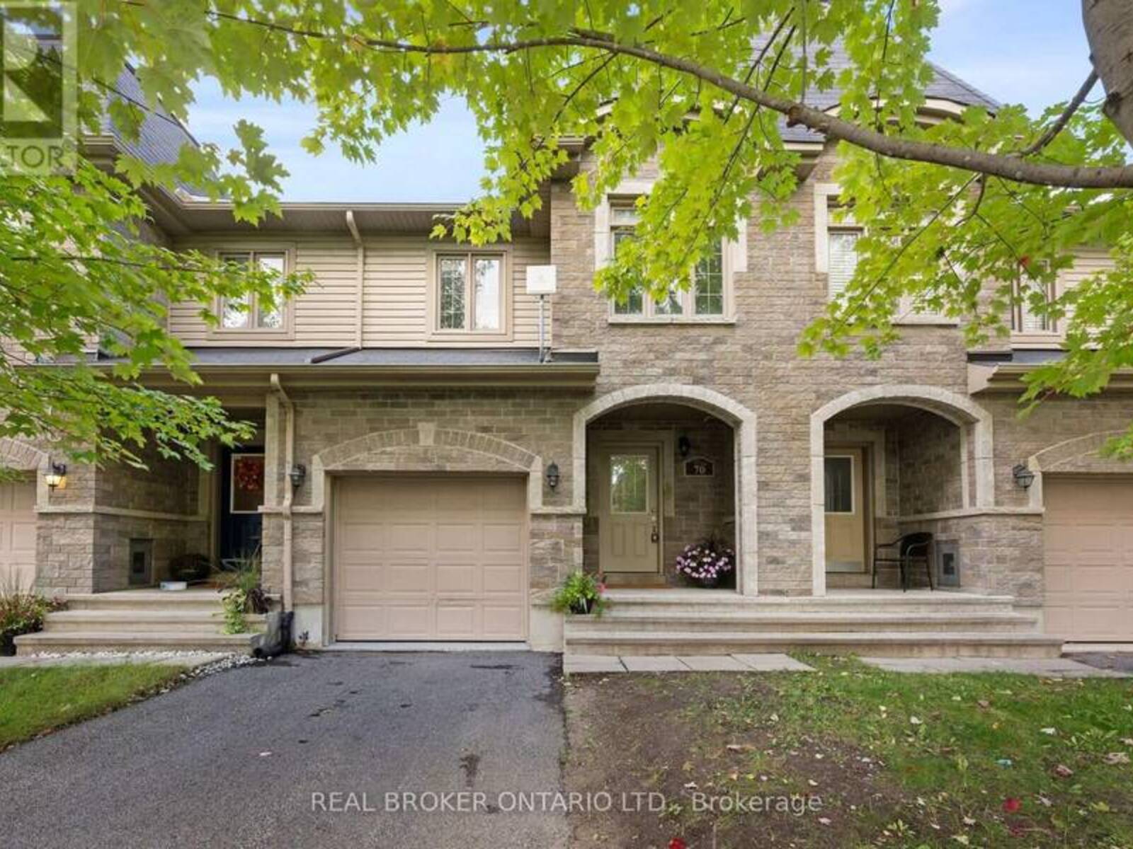 70 ASSELIN STREET, The Nation, Ontario K0A 2M0