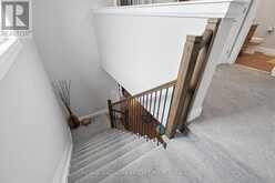 210 ARGILE STREET | Casselman Ontario | Slide Image Eighteen