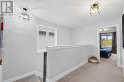 210 ARGILE STREET | Casselman Ontario | Slide Image Nineteen