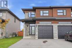 210 ARGILE STREET | Casselman Ontario | Slide Image One