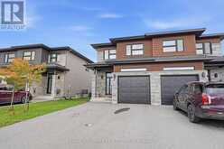 210 ARGILE STREET | Casselman Ontario | Slide Image Two