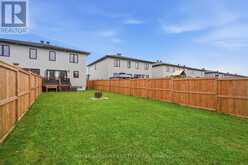 210 ARGILE STREET | Casselman Ontario | Slide Image Thirty-one