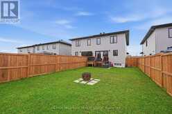 210 ARGILE STREET | Casselman Ontario | Slide Image Thirty-two