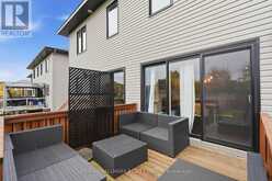 210 ARGILE STREET | Casselman Ontario | Slide Image Thirty-four