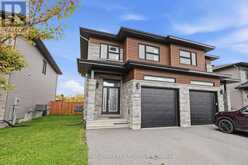 210 ARGILE STREET | Casselman Ontario | Slide Image Three