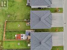 210 ARGILE STREET | Casselman Ontario | Slide Image Forty