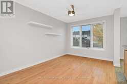 2216 BROCKSTONE CRESCENT | Ottawa Ontario | Slide Image Twelve