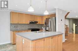 2216 BROCKSTONE CRESCENT | Ottawa Ontario | Slide Image Nineteen