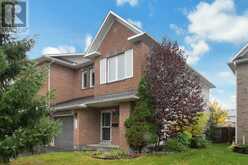 2216 BROCKSTONE CRESCENT | Ottawa Ontario | Slide Image One