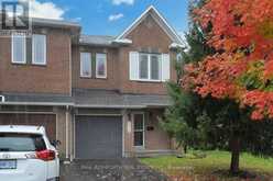 2216 BROCKSTONE CRESCENT | Ottawa Ontario | Slide Image Two