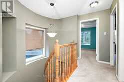 2216 BROCKSTONE CRESCENT | Ottawa Ontario | Slide Image Thirty-five