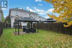 2216 BROCKSTONE CRESCENT | Ottawa Ontario | Slide Image Forty-five
