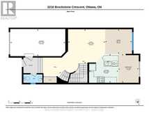 2216 BROCKSTONE CRESCENT | Ottawa Ontario | Slide Image Forty-six