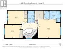 2216 BROCKSTONE CRESCENT | Ottawa Ontario | Slide Image Forty-seven